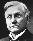 Asa-candler cnisv.jpg