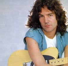 Billy squier.jpeg