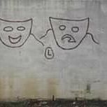 Cabildo teatral stgo.jpg