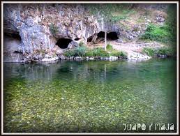 Cascada de Nocedo.jpg