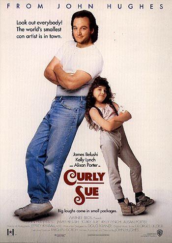 Archivo:Curly sue-766444629-large.jpg