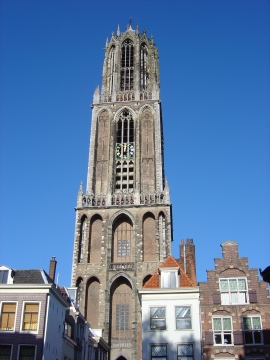 Domtoren.JPG