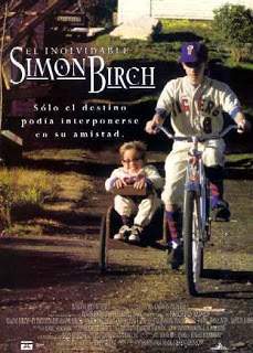 El inolvidable Simon Birch.jpg