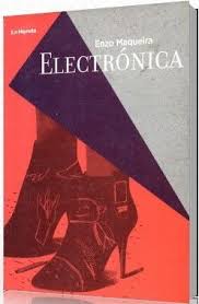 Electronica-Enzo Maqueira.jpg
