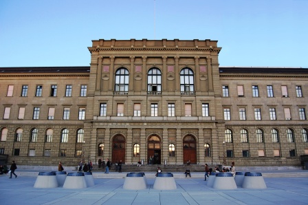 Archivo:Escuela Politécnica Federal de Zúrich.jpg