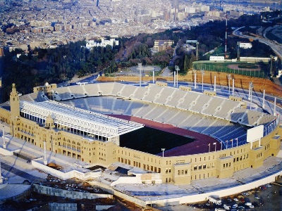 Archivo:Estadio Olímpico Lluís Companys.jpg