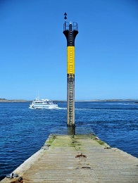 Faro de Batz.jpg