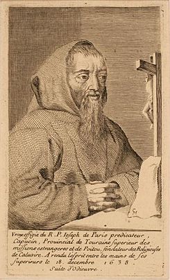 François Leclerc du Tremblay.jpg