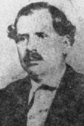 Francisco Dueñas - EcuRed