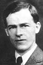 George Douglas Howard Cole.jpg