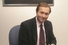 Archivo:Gustavo Béliz.jpeg