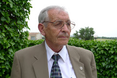 Ignacio Almudévar Zamora.JPG