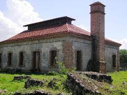 Ingenio diegocaballero.jpg