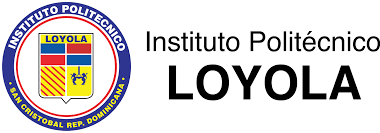 Archivo:Instituto politecnico loyola.png
