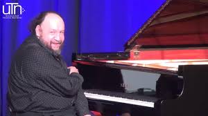 Jacques Sagot Martino.jpg