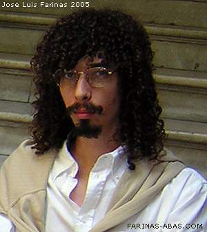 JoseLuisFarinas2005.jpg