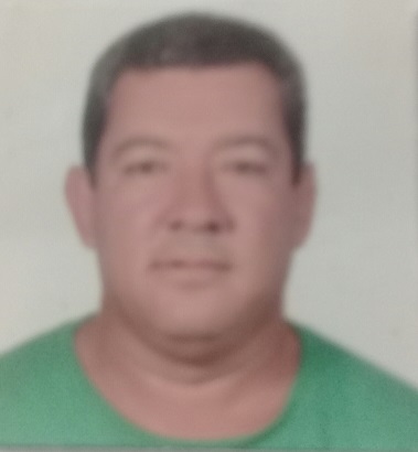 Archivo:Jose Ramon Hidalgo Perez.jpg