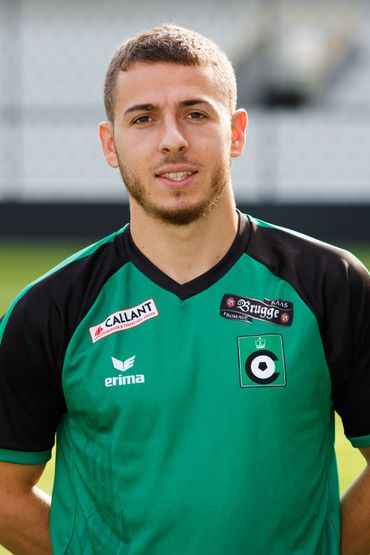 Archivo:Kylian hazard.jpg