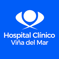 Logo Hosp. Clinico Viña del Mar.png