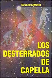 Los desterrados de Capella.jpg