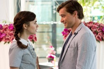 Archivo:Los imprevistos del amor 5.jpg