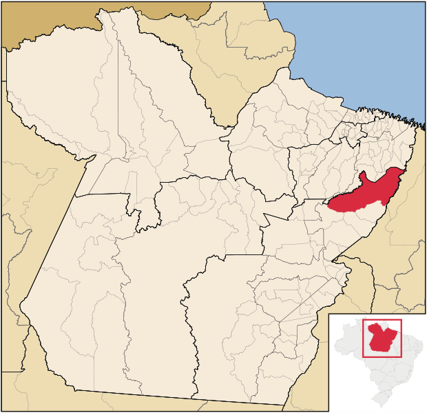 Archivo:Mapa Paragominas.svg.png
