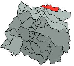 Mapa comuna Teno.jpeg