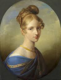 María Clementina de Austria (1798-1881).jpg