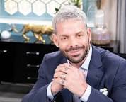 Mariano coprarola.jpg