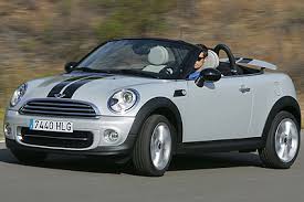 Archivo:Mini Roadster.jpg