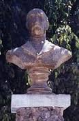 Monumento a Don Francisco LaInfiesta en Salamá.jpeg