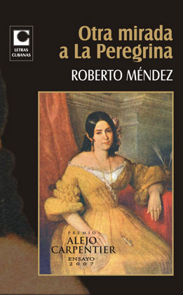 Otra mirada a La Peregrina-Roberto Mendez.jpg