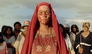 Pájaros de verano.jpg