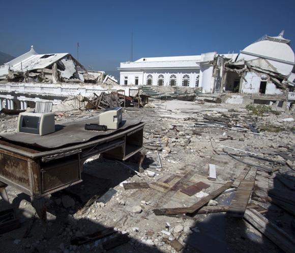 Archivo:Palacio haiti.jpg