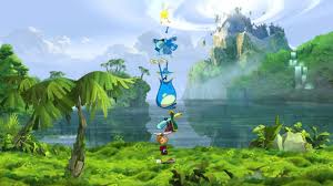 Rayman Origins.jpeg