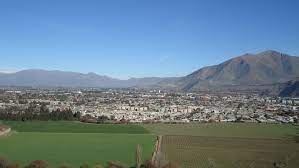 San felipe (Chile).jpg