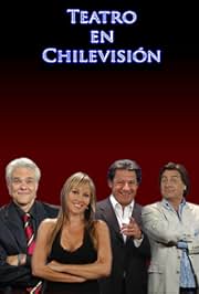 Archivo:Teatroelchilevision.jpg