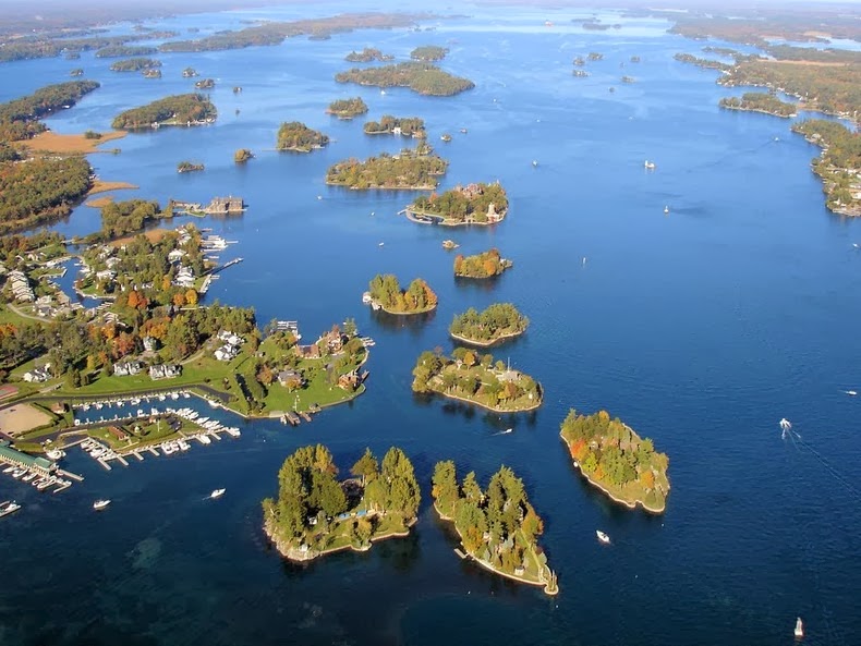 Archivo:Thousand-islands-116.jpg