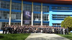 Universidad Adventista.jpg