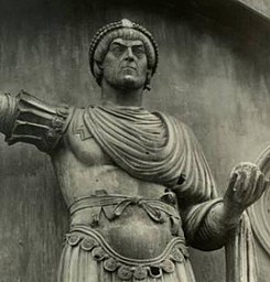 Valentiniano I.jpg