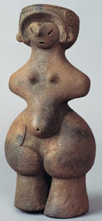 Venus de Jomon.jpg