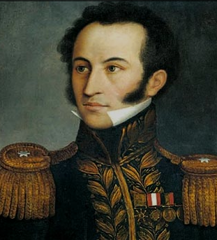 Archivo:Vicente de Sucre.png
