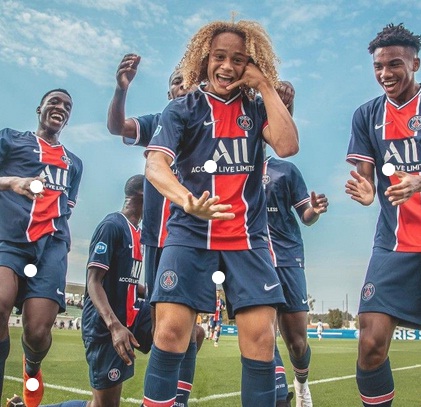 Archivo:Xavi Simons3.jpg