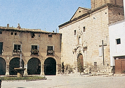 Archivo:Zaidín.jpg