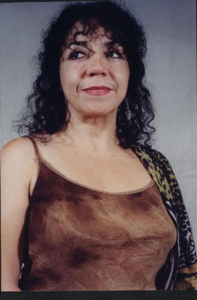 Archivo:Actriz Maria Eugenia García.jpg