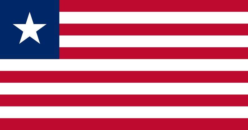 Archivo:Bandera-liberia.jpg