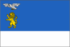 Bandera de Bélgorod
