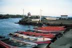 Caleta de Hanga Roa o Tai..jpg