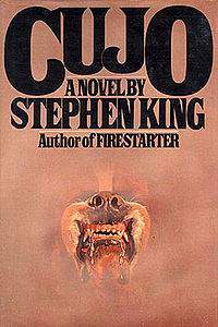 Cujo cover.jpg