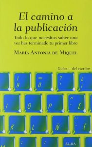 El-camino-a-la-publicación opt-189x300.jpg